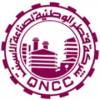qatar national cement company